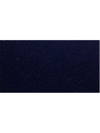 FJ-FRFE  DH-1099B  160GSM  ROMA  100％POLYESTER 正面照